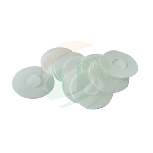 TOB <b>Battery</b> Materials 18650 21700 26650 32700 4680 <b>Cell</b> Case With Top Cap and O Ring - Product Image 3
