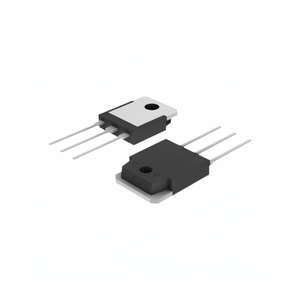 TO-3PN In Stock Transistors Buy Electronics Components Online FDA33N25 - Product Image 1