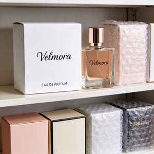 <span class=keywords><strong>Eau</strong></span> <span class=keywords><strong>de</strong></span> <span class=keywords><strong>Parfum</strong></span> Unisex con Aroma a Leche, 70ml/200ml, Ecológico, Mini, Larga Duración, Envío Rápido <span class=keywords><strong>de</strong></span> 2 a 7 Días (Stock en EE. UU.) - Product Image 5