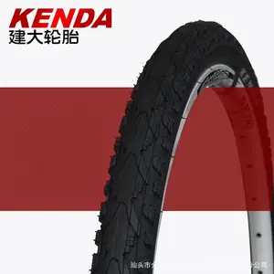 إطار دراجة Kenda K935 26*1.75, إكسسوارات دراجات Kenda K935 26 * ، إكسسوارات ، إطارات دراجات ، دراجات جبلية ، تيوب خارجي ، إطارات دراجات 26 بوصة