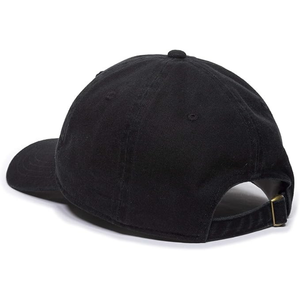 Adjustable Unstructured Cotton Dad Hat Casual Outdoor 5-Panel <b>Baseball</b> <b>Cap</b> for Men & <b>Women</b> - Product Image 3