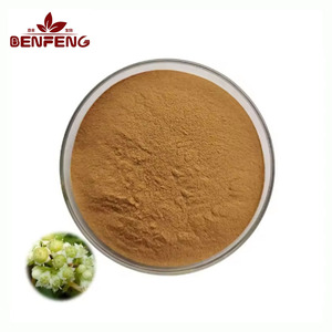 Extrait de graines de Cuscuta de haute qualité, pur et naturel, <span class=keywords><strong>10</strong></span>:<span class=keywords><strong>1</strong></span> - Product Image 1