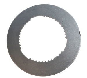 Disco de embrague de transmisión Directdrive para tractor RE321692 para John Deere <span class=keywords><strong>7500</strong></span> 7520 7600 7700 7710 7800 7810 - Product Image 3