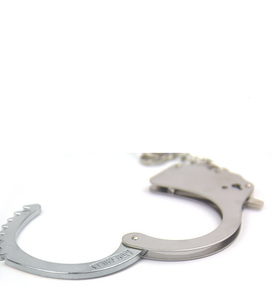 High Quality Furry <strong>Fluffy</strong> Metal Handcuffs and Furry Ankle <strong>Cuffs</strong> for Fetish Erotic Toy Sm Handcuff - Product Image 6