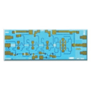 Componentes Electrónicos Nuevos y Originales, Circuito Integrado, Amplificadores de RF, Die HMC-AUH320-SX - Product Image 1