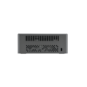 Mini PC OEM ODM con Intel Celeron N2940, DDR3, M.2 2280 SSD, SATA, Windows/Linux, Gráficos Intel SOC, 8+128GB, WIFI 5 - Product Image 2