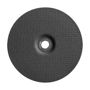 Meule multifonctionnelle 230x6.0x22.23mm pour outils électriques sans fil I - Product Image 2