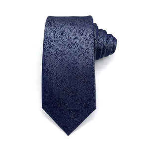 Cravates en <span class=keywords><strong>soie</strong></span> personnalisées de style ancien, cravates de créateur pour hommes, cravates à rayures grenadines - Product Image 2