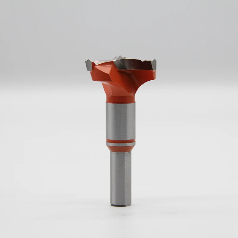 High Performance Specialized Deep Hole Drilling