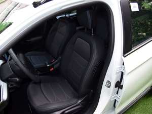 Dongfeng Citroën C3-XR, SUV <span class=keywords><strong>Pequeño</strong></span> de 5 Puertas y 5 Asientos, Motor de Gasolina 1.2T de 116 Caballos de Fuerza - Product Image 5