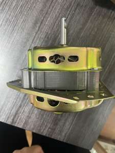 Moteurs à courant alternatif antidéflagrants de haute qualité <span class=keywords><strong>pour</strong></span> Machines à <span class=keywords><strong>laver</strong></span> <span class=keywords><strong>Moteur</strong></span> à rotation Servo <span class=keywords><strong>Moteur</strong></span> à <span class=keywords><strong>induction</strong></span> monophasé <span class=keywords><strong>pour</strong></span> amélioré - Product Image 4