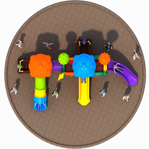 Fabricante de China, equipo de juego al aire libre, Tobogán, parque <span class=keywords><strong>infantil</strong></span>, equipo de parque <span class=keywords><strong>infantil</strong></span> al aire libre de <span class=keywords><strong>segunda</strong></span> <span class=keywords><strong>mano</strong></span> - Product Image 2