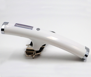 50Kg Tay Treo Xách Tay Du Lịch Điện Tử Hành Lý Quy Mô Hành Lý Trọng Lượng Đo Kỹ Thuật Số Trọng Lượng Hành Lý Quy Mô - Product Image 4