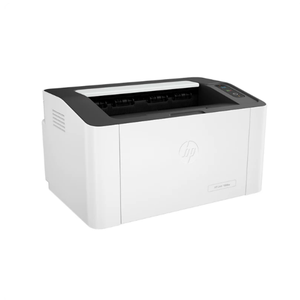 High-Speed 1008W Mono Laser <b>Printer</b>, Single Function, for Home & Office Use 1008w Black-and-<b>White</b> Laser <b>Printer</b> Wireless - Product Image 2