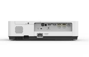 INASK XK-K400D Portable <b>Android</b> Wireless DLP <b>Projector</b> 4K Resolution 4000 Lumens Built-In Speakers for Business Education Use XK - Product Image 5