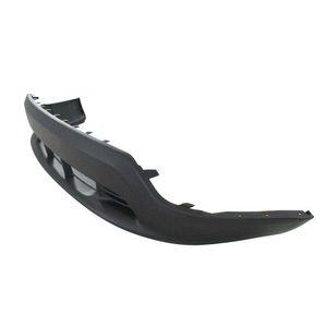 Sección Inferior del Parachoques Delantero Thzy 68109863AB para Jeep Compass 2011-2017 - Product Image 1