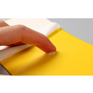 Nhà kính Orchard sử dụng kiểm soát dịch hại dính màu vàng Board dính trái cây Fly rệp Côn Trùng Keo Bẫy với móc - Product Image 6