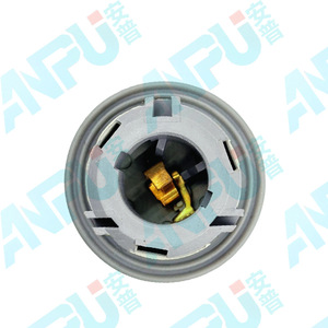 Support d'ampoule RZ 01 A0079 25mm, douille en plastique pour feu arrière Ford Focus - Product Image 1