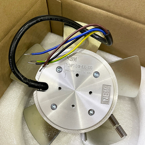 F06B-0001-K305 F06B-0001-K321 New Original Cnc Machine FANUC Cable for PLC PAC & Dedicated Controllers - Product Image 2