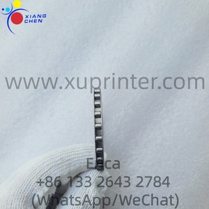 ER แบริ่งเข็มแบบใหม่ของแท้ 00.580.5216 สำหรับเครื่องพิมพ์ไฮเดลเบิร์ก - Product Image 2