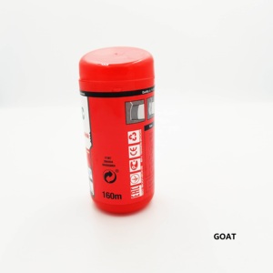 Cordon <span class=keywords><strong>d</strong></span>'<span class=keywords><strong>étanchéité</strong></span> de fil 55 ruban blanc pâte chaîne tuyau cordon <span class=keywords><strong>d</strong></span>'<span class=keywords><strong>étanchéité</strong></span> utilisation pour joint de tuyau pas de fuite - Product Image 4