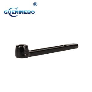 Produits les plus vendus en 2023 GNBCS-09 Poste à souder <span class=keywords><strong>MIG</strong></span> <span class=keywords><strong>Bouteille</strong></span> de <span class=keywords><strong>gaz</strong></span> de soudage Cylindre d'oxygène Cylindres Clé de broche - Product Image 4