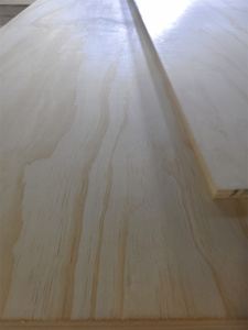<span class=keywords><strong>Panneau</strong></span> de <span class=keywords><strong>contreplaqué</strong></span> en placage de peuplier et de pin BC/D, colle WBP, E0 Formaldehyde, design moderne, garantie 1 an, revêtement imperméable, utilisation hôtelière - Product Image 5