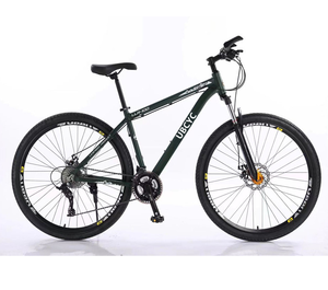 Fabricant professionnel de vélos Remise en gros 27.5 pouces <span class=keywords><strong>Gravel</strong></span> Bikes/29er Carbon Mountain Bikes/26 Mountain Downhill Bike - Product Image 2