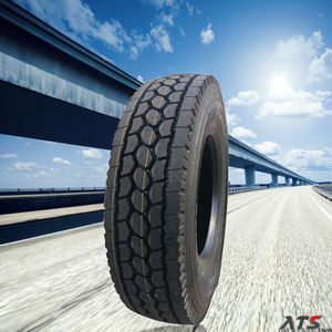 Pneus de camion Sailun Linglong Triangle Chaoyang 11r 22.5 à vendre - Product Image 5