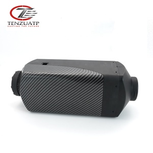סין דומה לוובסטו 12v 24v חום דיזל 2kw 5kw 5kw 5kw 5kw 5kw 5kw 5kw - Product Image 3