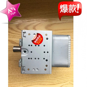 เตาอบไมโครเวฟแมกนีตรอน M24FB-610 สำหรับชิ้นส่วนทดแทนซ่อมไมโครเวฟ - Product Image 3