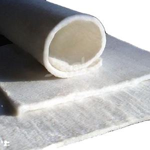 Aérogels <span class=keywords><strong>de</strong></span> <span class=keywords><strong>silice</strong></span> sans poussière à <span class=keywords><strong>prix</strong></span> abordable / Feutre d'aérogels <span class=keywords><strong>de</strong></span> graphène / Panneaux d'aérogels isolants pour la construction murale - Product Image 2