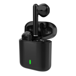 Hochwertige BT5.2-Kopfhörer Kostenlose echte drahtlose TWS-Ohrhörer Elektronische Ohrhörer <span class=keywords><strong>Awei</strong></span> S120i - Product Image 3