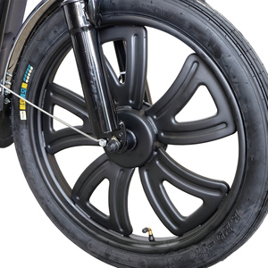 Mini Scooter en Venta en Brasil, Bicicleta Eléctrica para Adultos, Motocicleta Más <span class=keywords><strong>Vendida</strong></span> - Product Image 4