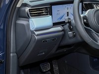 Modèle populaire 2013-2017 Mazda CX-5 SUV en bon état, boîte de vitesses, régulateur de vitesse adaptatif, sièges en cuir, essence, voitures d'occasion