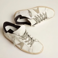 Nouvelles baskets rétro de luxe pour l'été, chaussures de marche respirantes en cuir véritable pour femmes, baskets de mode de haute qualité pour hommes, pour l'extérieur