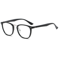 Zilead — lunettes Anti-lumière bleue pour homme et femme, accessoire de styliste, cadre optique, pas cher, nouvelle collection 2022