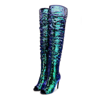 Compra Botas Barato | Entrega Rápida Y Calidad | Es.Dhgate. Más Barata Que  Lustmexico \u0026 Netshoes.