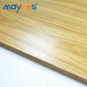 <strong>UV</strong> <strong>Paint</strong> for Wood Super Fast Dry High clear Finish - Product Image 4