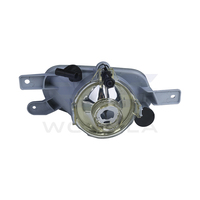 Pièces automobiles Xinwo, vente en gros de haute qualité, usine, 31111182, phare antibrouillard pour Volvo Xc90
