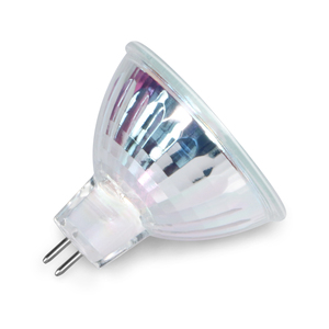 Bombilla halógena de ahorro de energía, <span class=keywords><strong>MR16</strong></span>, <span class=keywords><strong>12V</strong></span>, 20W/35W/50W, CE y ERP4000, 4000 horas de vida útil - Product Image 6