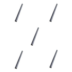 5PCS <b>Fuser</b> <b>Film</b> <b>Sleeve</b> RM1-0649-FM3 Fits For HP 1018 1022 1015 3050 M1319 1010 3055 1020 3052 1012 - Product Image 6