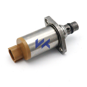 Katup Kontrol Tekanan 294200-3660 2942003660 untuk <span class=keywords><strong>Nissan</strong></span> Pathfinder <span class=keywords><strong>Navara</strong></span> - Product Image 1