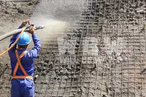 Xrhs317 650cfm מדחס אוויר נייד 20bar מדחס אוויר נייד עם מנוע חתול - Product Image 6