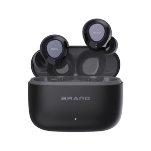 Auriculares Bluetooth intrauditivos G13-D, estéreo HiFi, resistentes al sudor IPX4 para deportes - Product Image 2