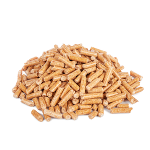 Granulés de bois de haute qualité, combustible biomasse pour système de chauffage d'usine électrique, faible humidité, haute densité, fournisseur de granulés de bois - Product Image 3