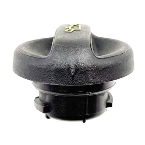 025869 0258H2 Coperchio del Bocchettone dell'Olio Motore per <span class=keywords><strong>Peugeot</strong></span> <span class=keywords><strong>206</strong></span> 207 208 301 307 308 408 Citroen C1 C2 C3 C4 - Product Image 6