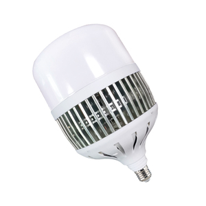 Amoled — ampoules <span class=keywords><strong>Led</strong></span> power100w, pour entrepôt intérieur, plafond E27 <span class=keywords><strong>B22</strong></span>, Angle de 360, réglable - Product Image 5