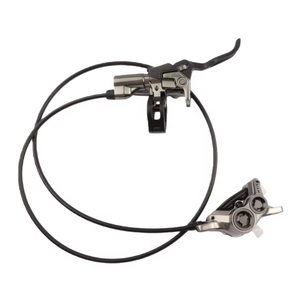 <span class=keywords><strong>Freno</strong></span> de Disco Hidráulico <span class=keywords><strong>SHIMANO</strong></span> XTR M9220 de 4 Pistones, Palanca de <span class=keywords><strong>Freno</strong></span> BL-M9220, Pinza de <span class=keywords><strong>Freno</strong></span> BR-M9220 para Bicicleta de Montaña <span class=keywords><strong>MTB</strong></span>, Piezas de Bicicleta - Product Image 2