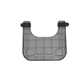 OLF Wheelchair <b>Desk</b> Tray For Disabled Wheelchair <b>Table</b> Board Portable Storage Multifunctional Removable Wheelchair <b>Table</b> - Product Image 4